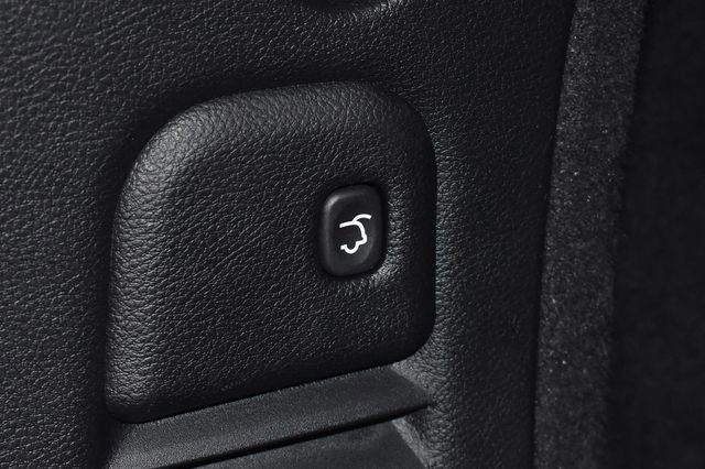 Used 2025 Dodge Durango R/T image 33