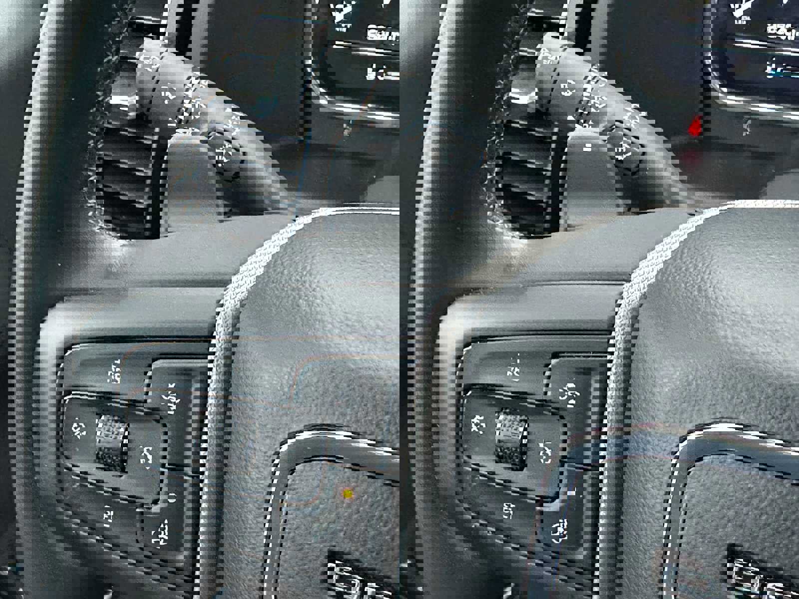 Used 2024 GMC Sierra 1500 Denali w/ Denali Reserve Package image 36