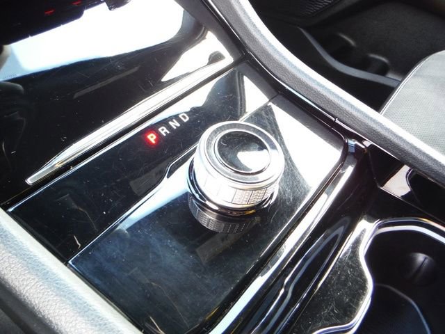 Used 2023 Jeep Grand Cherokee Altitude image 18