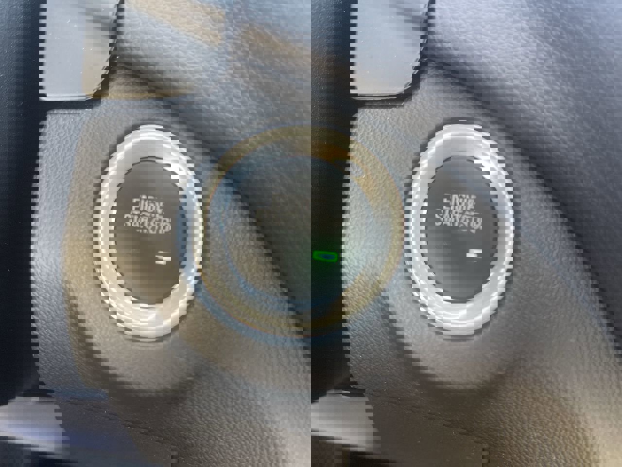 Certified 2024 Chevrolet Equinox LT w/ LPO, Floor Liner Package image 16