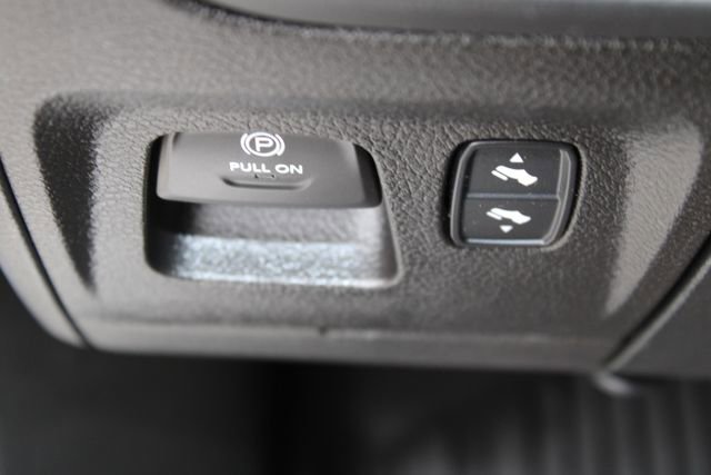 Used 2022 RAM 1500 TRX w/ TRX Level 2 Equipment Group image 31