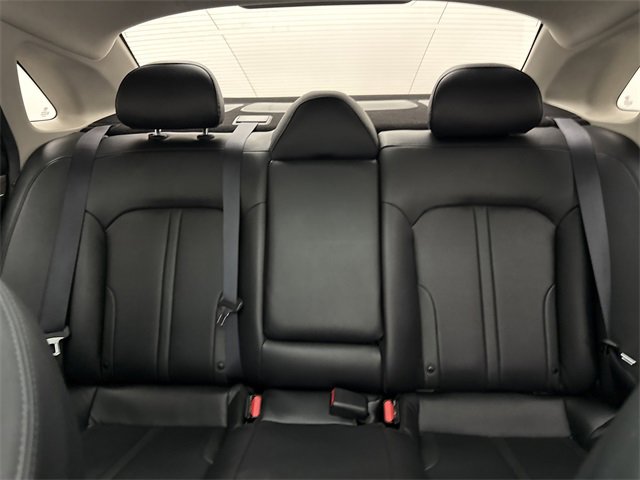 Used 2021 Kia K5 EX w/ EX Premium Package image 28
