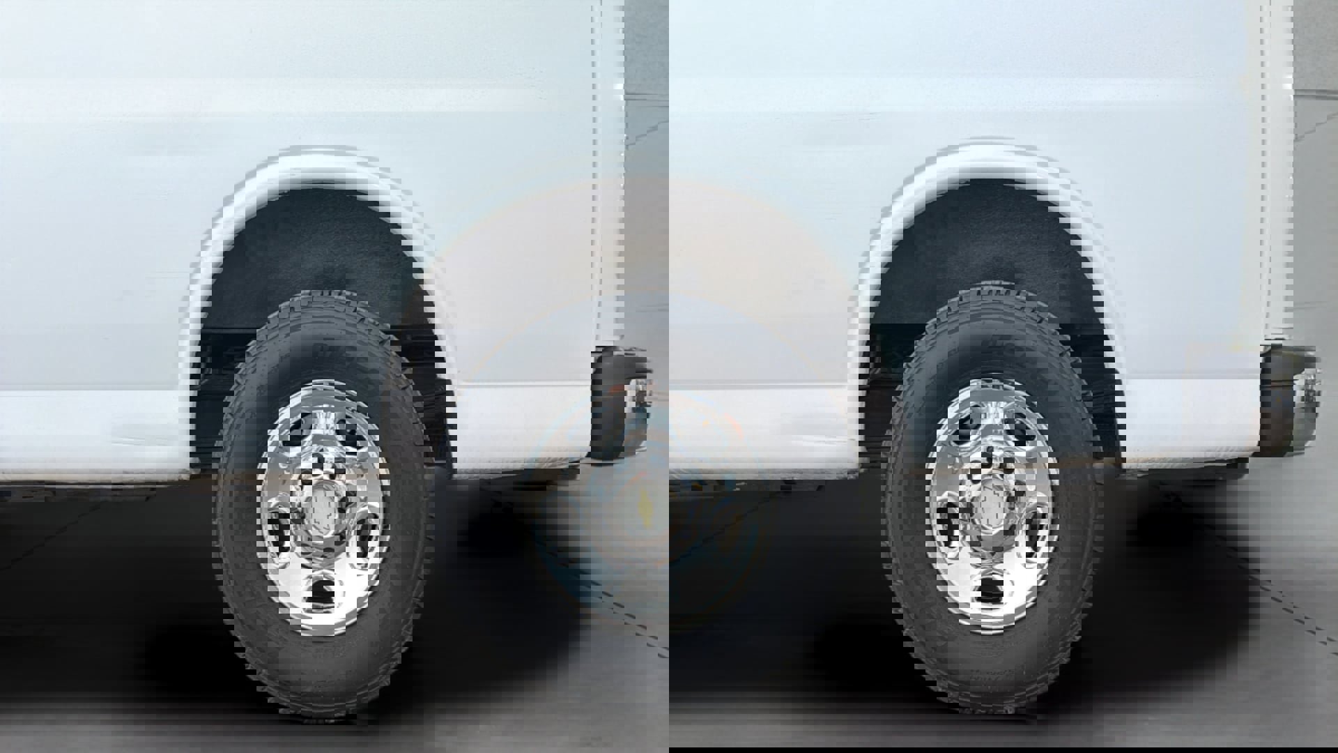 Used 2012 Chevrolet Express 3500 LT w/ LT Preferred Equipment Group image 27