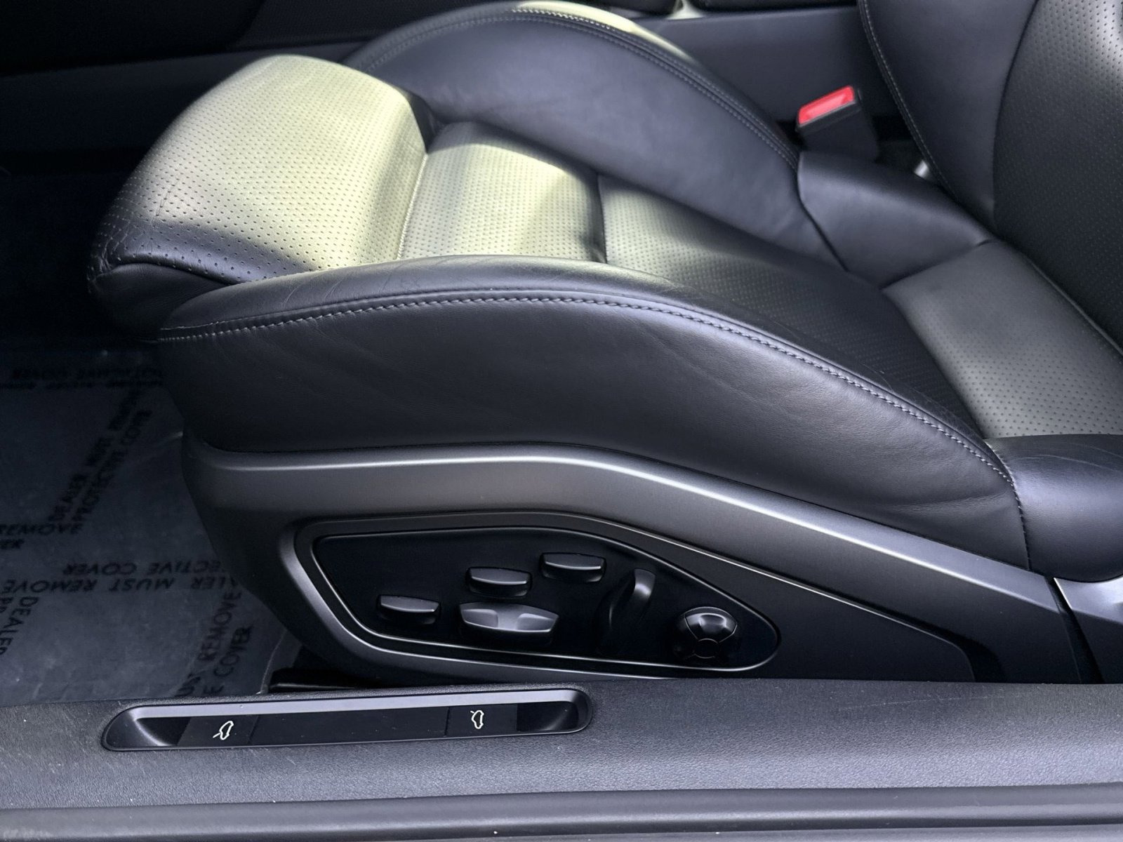 Used 2020 Porsche 911 Carrera 4S image 14