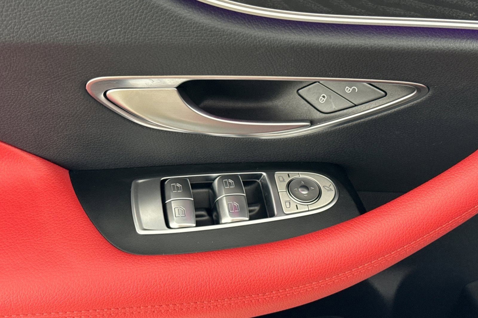 Certified 2023 Mercedes-Benz E 450 Coupe image 13