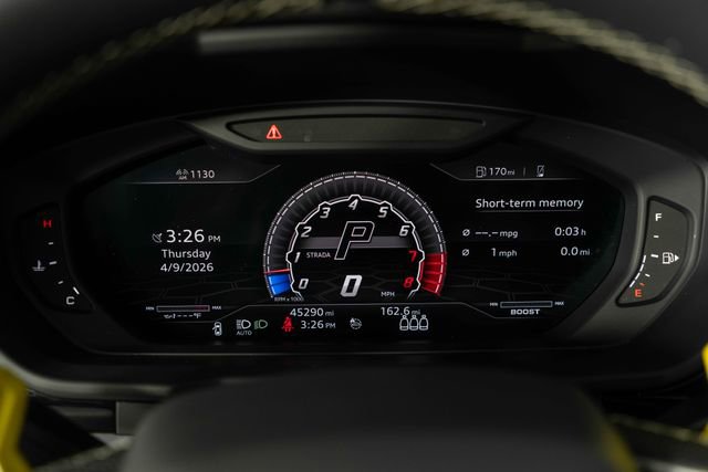 Used 2019 Lamborghini Urus image 25