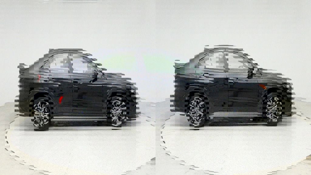 Used 2024 Subaru WRX image 4