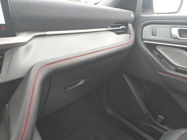 New 2026 Ford Explorer ST w/ Sun And Sound Package image 24