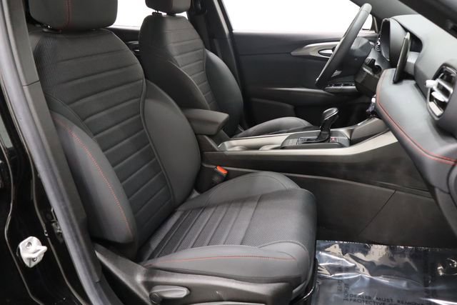 Used 2024 Dodge Hornet GT image 14