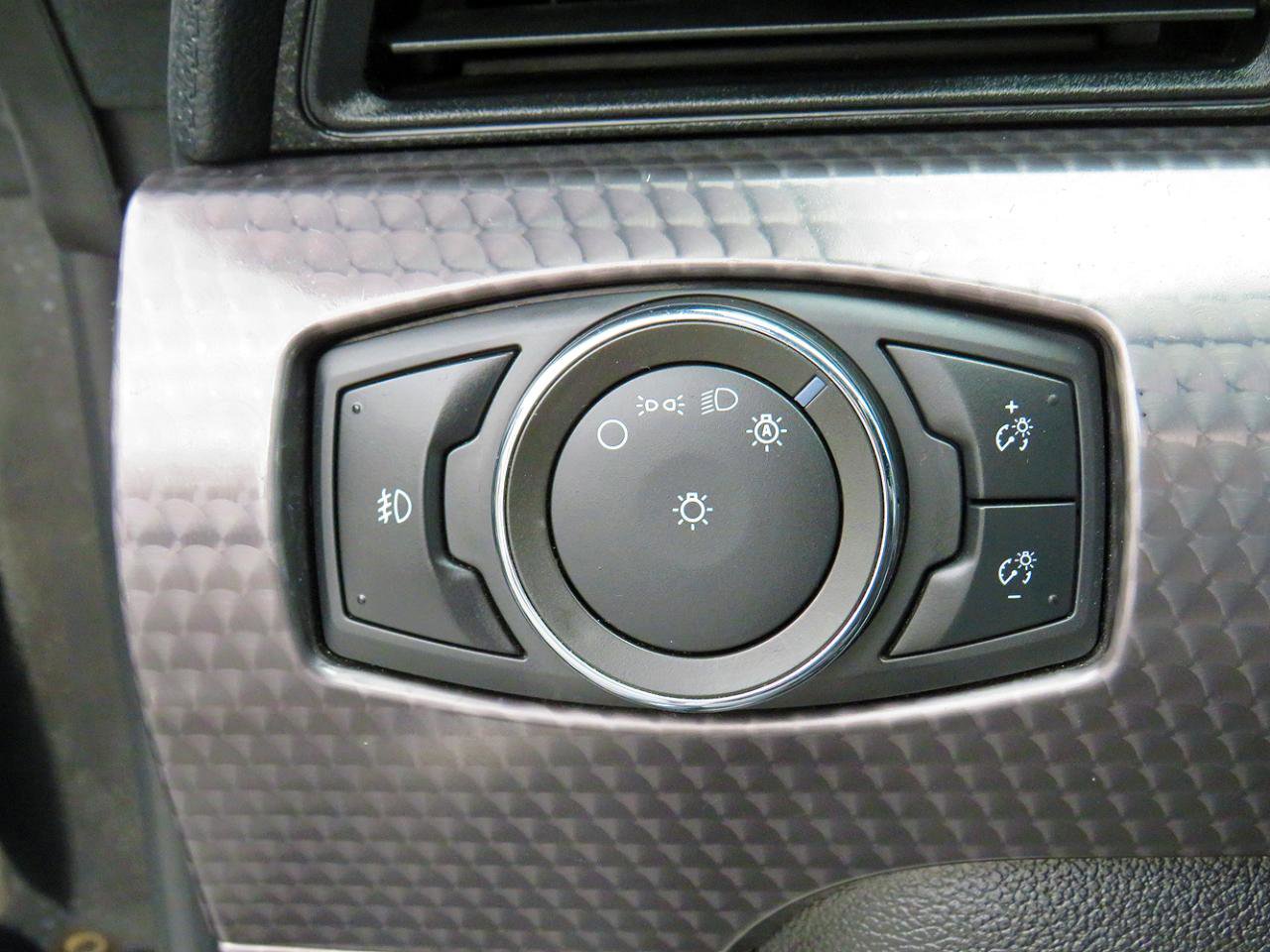 Used 2022 Ford Mustang GT Premium w/ GT Performance Package image 27