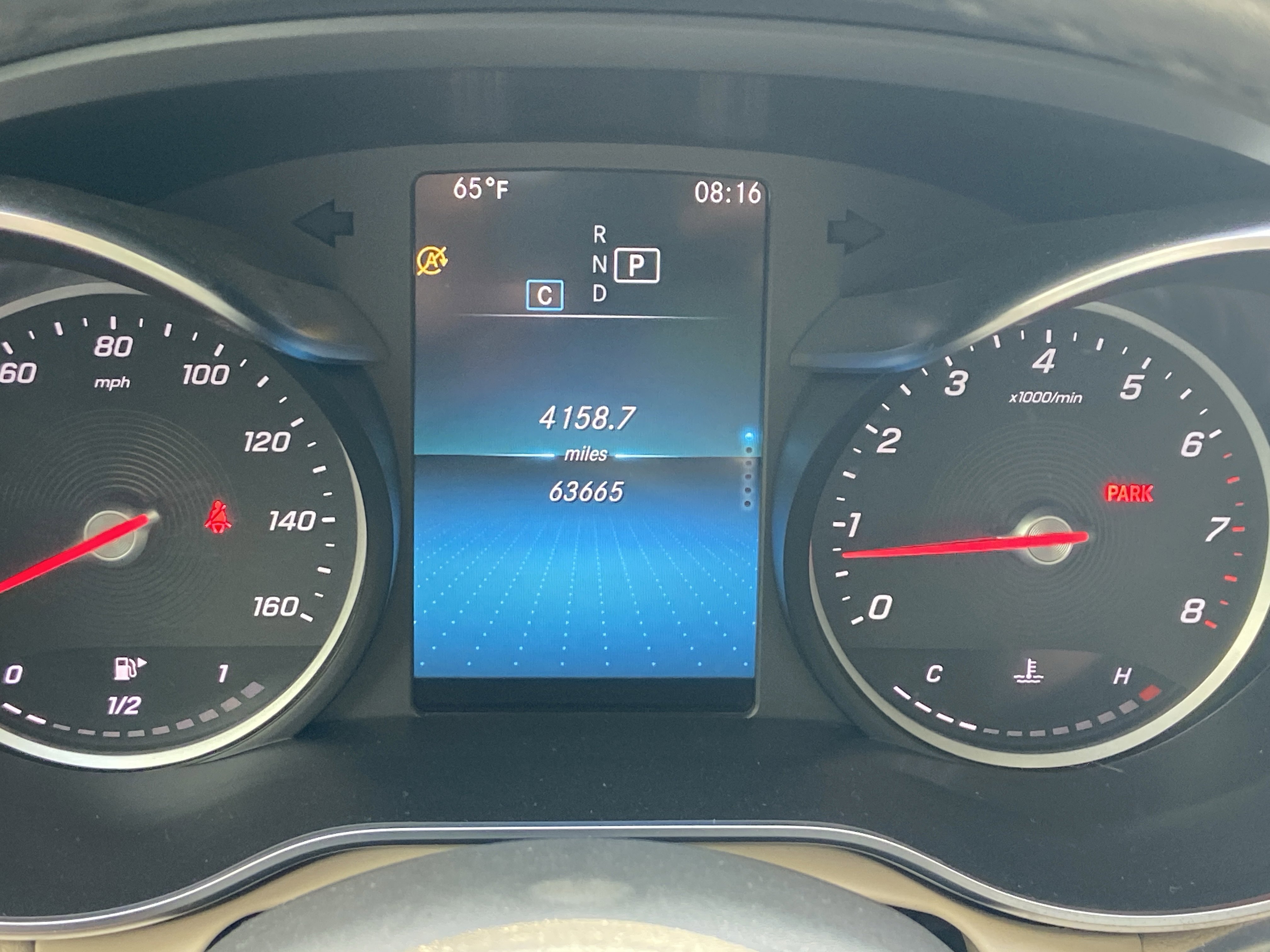 Certified 2020 Mercedes-Benz C 300 Sedan image 26