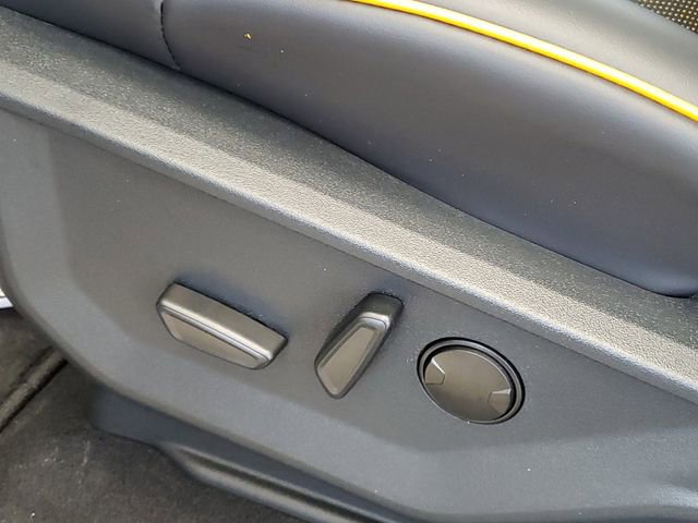 New 2026 Ford F150 Tremor w/ Equipment Group 402A High image 13