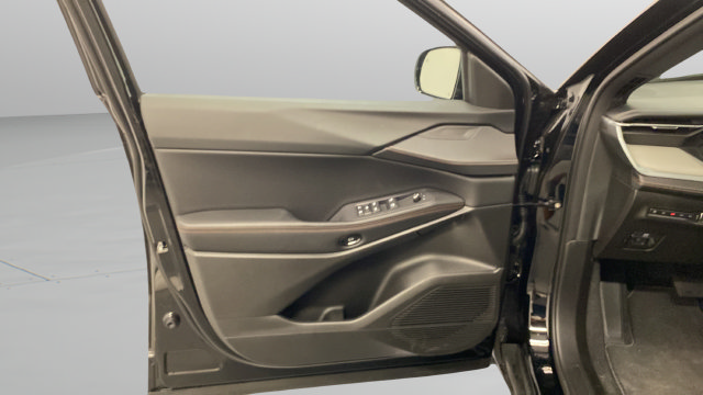 New 2026 Jeep Cherokee Limited AWD/4WD image 27