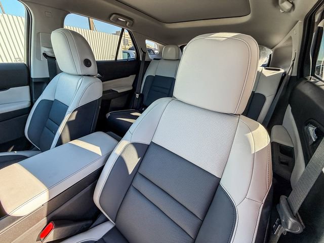 New 2026 Honda Prologue Elite image 33