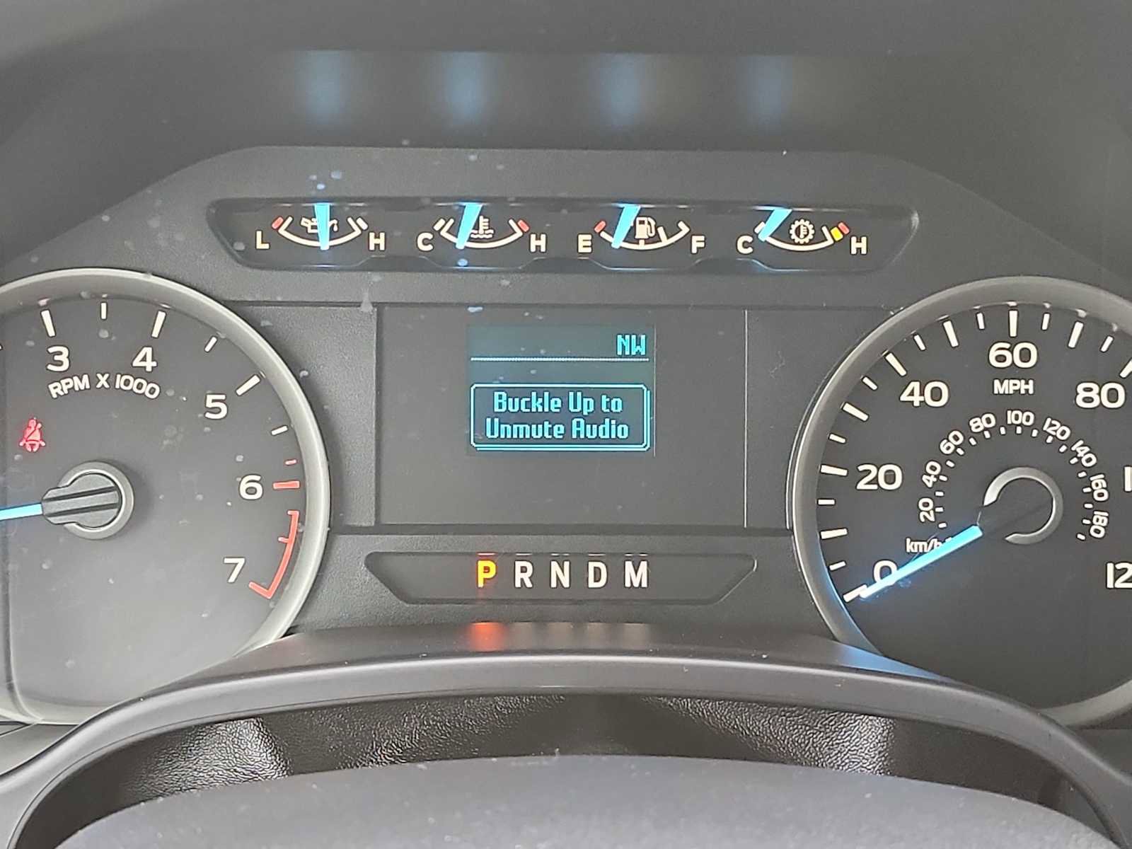Used 2018 Ford F150 XLT AWD/4WD image 21
