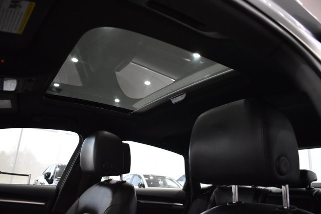 Used 2018 Audi A3 2.0T Premium Plus w/ Premium Plus Package image 36