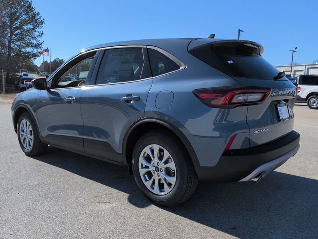New 2026 Ford Escape Active image 6
