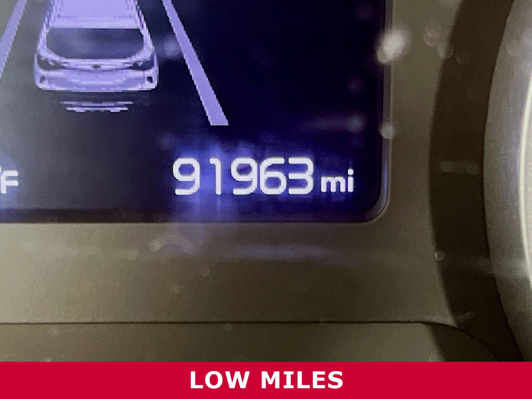 Used 2023 Kia Seltos LX image 16