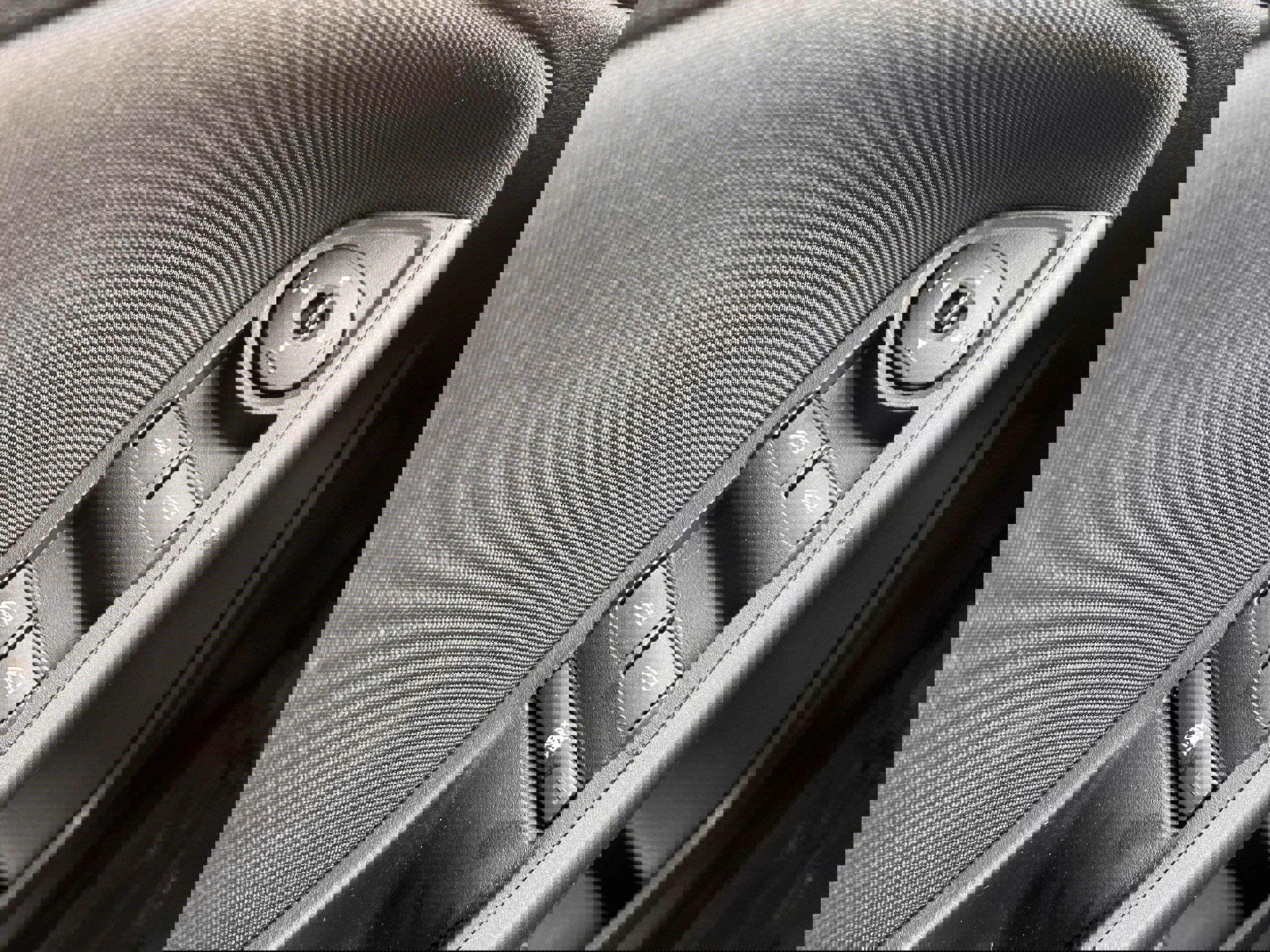 Used 2016 Ford Focus SE w/ Equipment Group 201A image 22