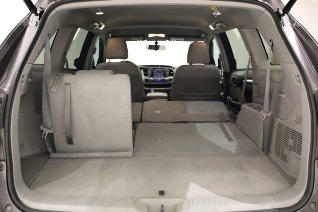 Used 2014 Toyota Highlander Plus image 33