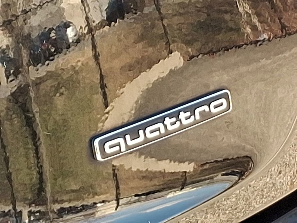 Certified 2023 Audi Q5 2.0T Prestige w/ Prestige Package image 34