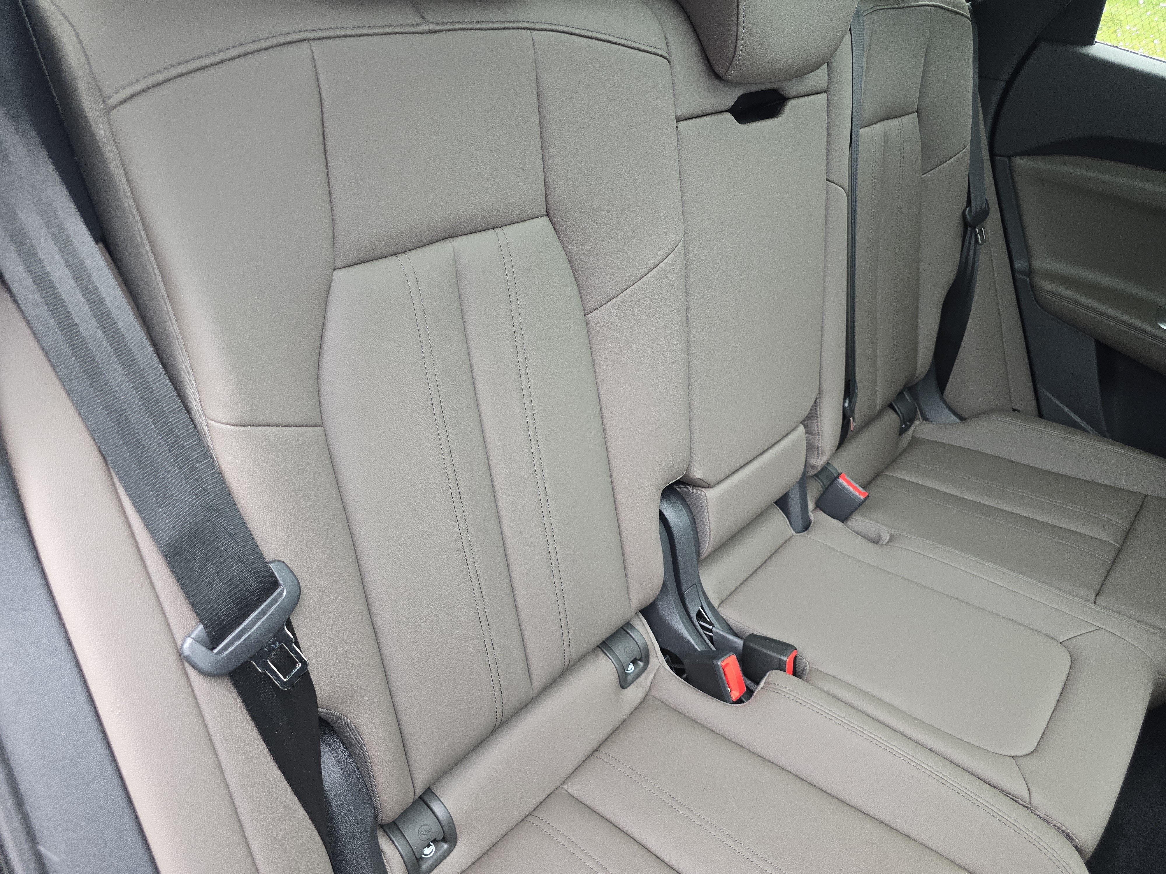 New 2026 Audi Q5 Premium AWD/4WD image 18