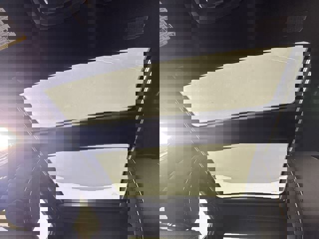 New 2026 Toyota Crown Limited image 20