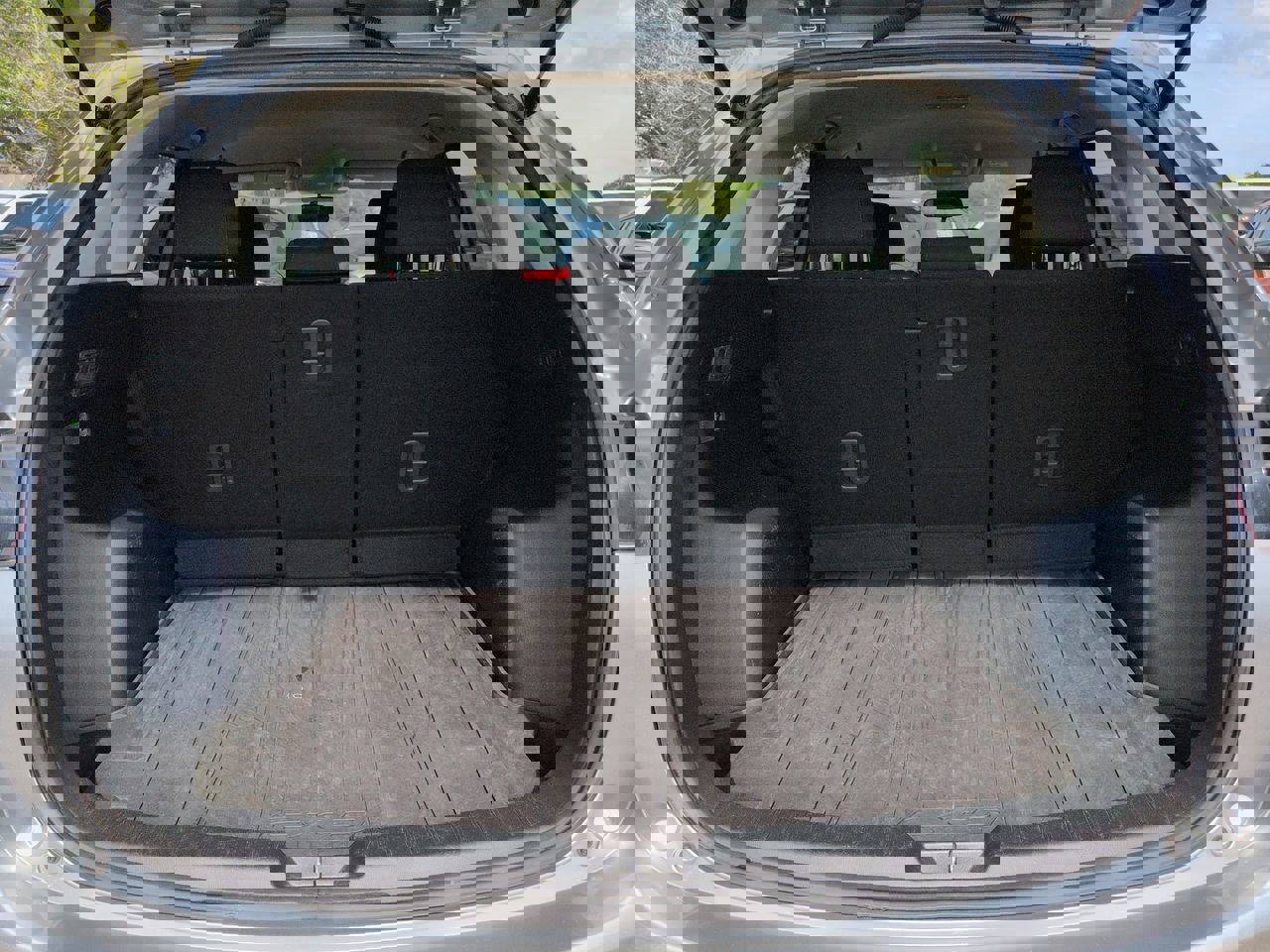 Used 2013 MAZDA CX-5 Touring image 13