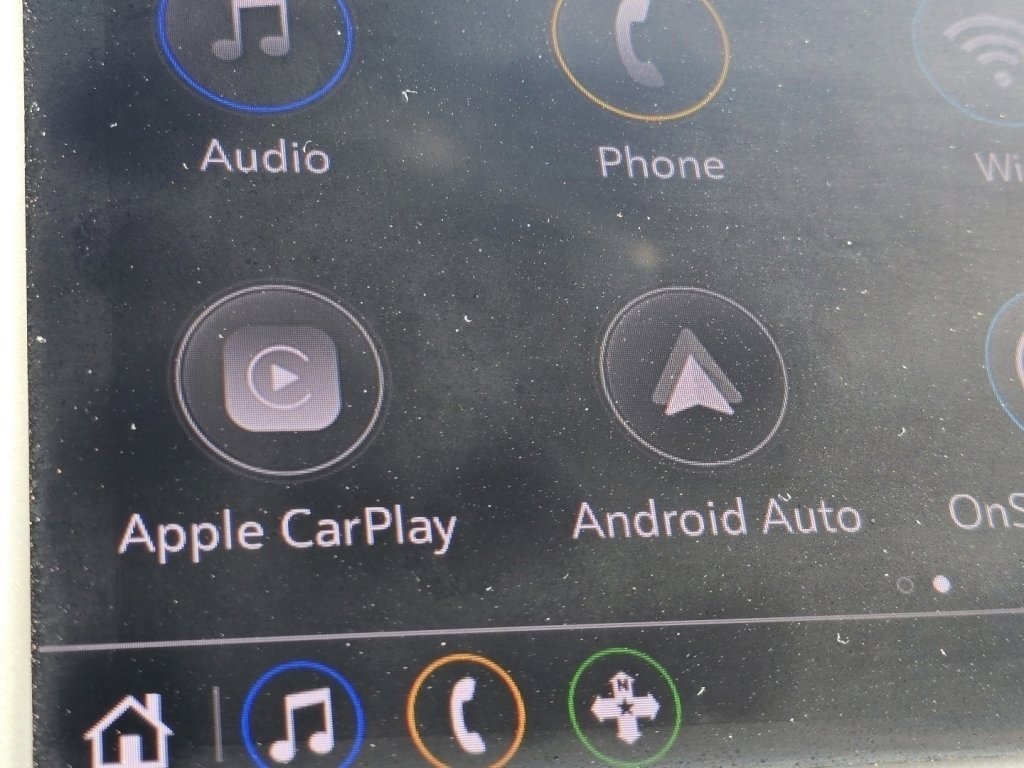 Used 2024 Chevrolet Equinox LT image 3