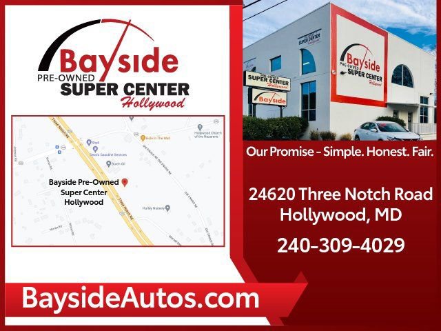 Used 2018 Chevrolet Cruze LT image 6