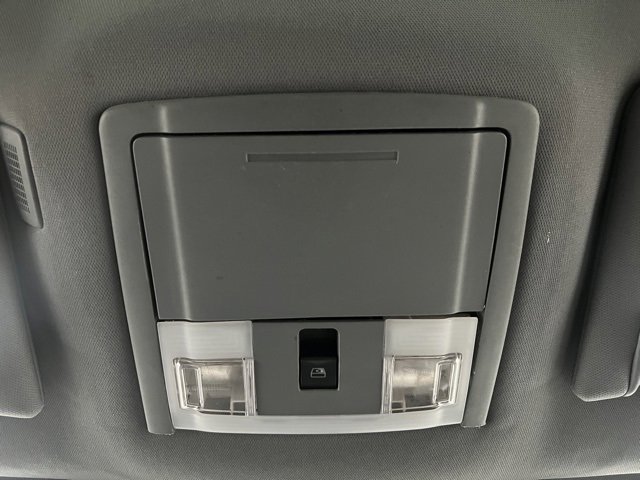 Used 2013 Ford F150 XLT w/ Luxury Equipment Group image 41