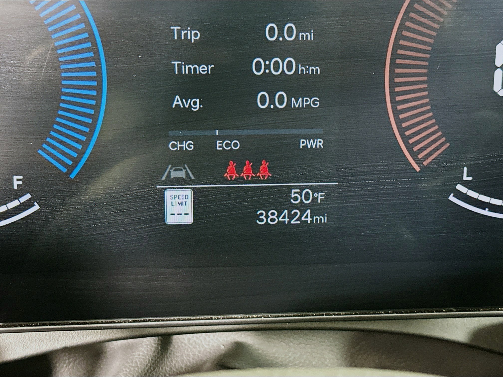 Used 2025 Hyundai Sonata SEL image 19