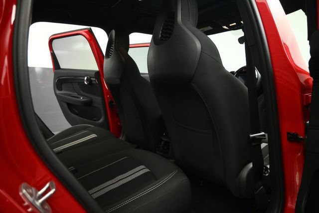 Used 2020 MINI Cooper Countryman John Cooper Works AWD/4WD image 62