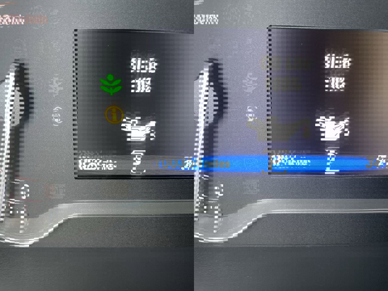 Used 2019 Honda Ridgeline RTL-E image 19