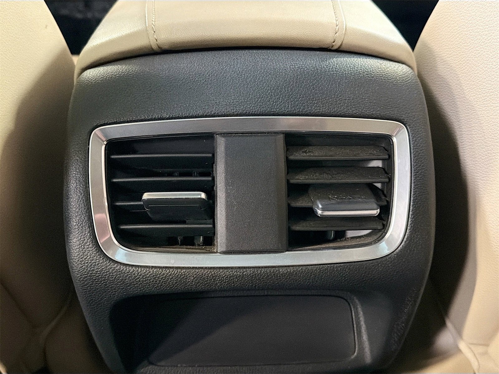 Used 2023 Acura RDX Base image 26