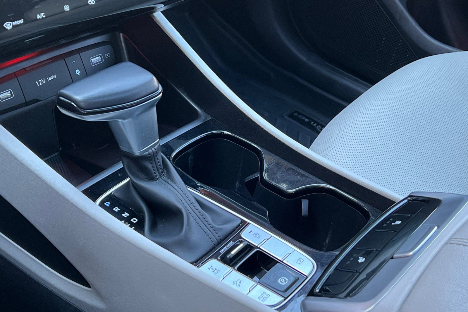 Used 2023 Hyundai Tucson SEL w/ Convenience Package image 28