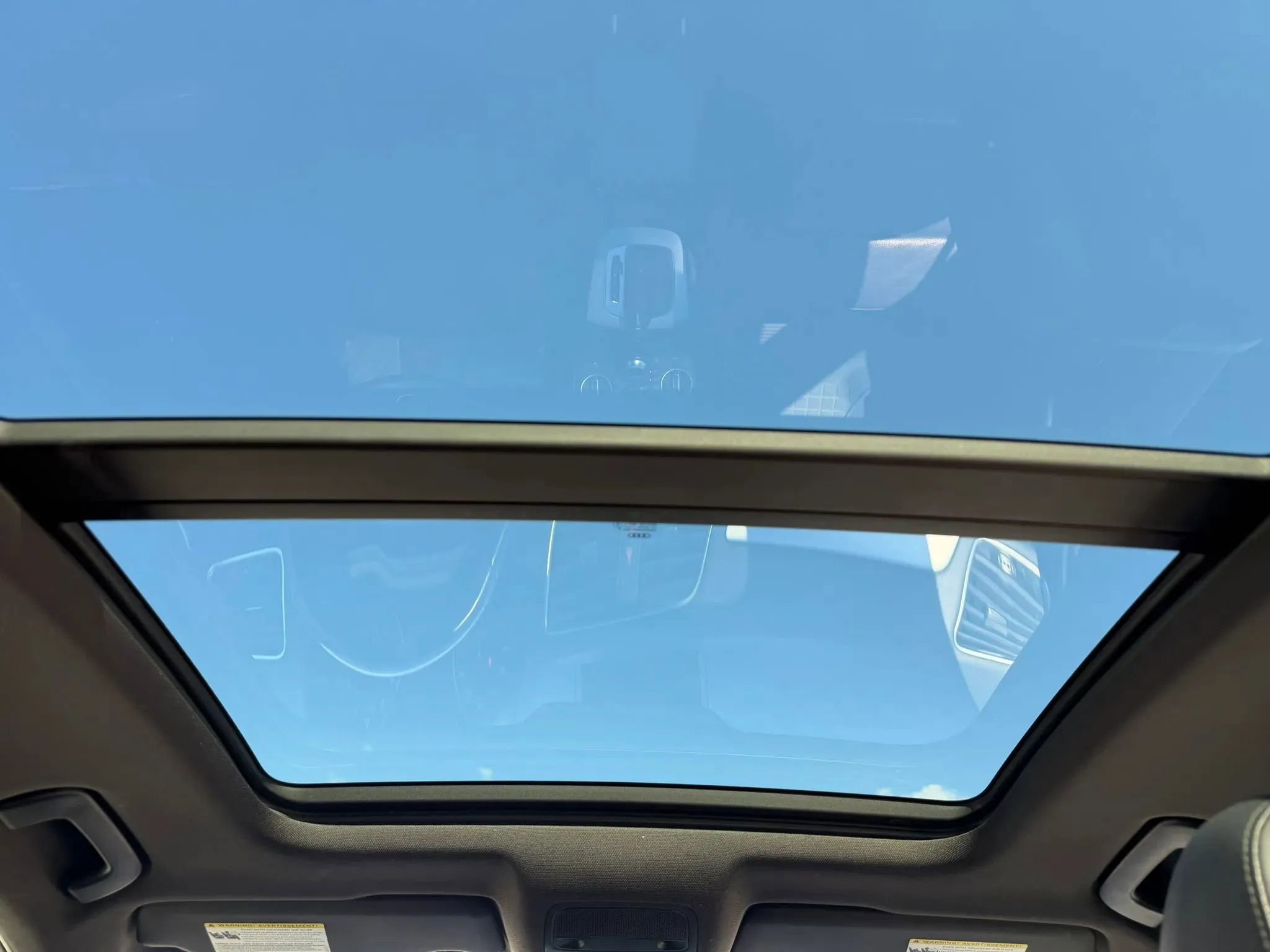 Used 2018 Audi Q3 2.0T Premium AWD/4WD image 26