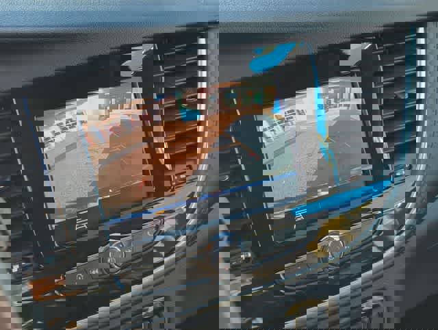 Certified 2022 Buick Encore Preferred w/ Safety Package image 14