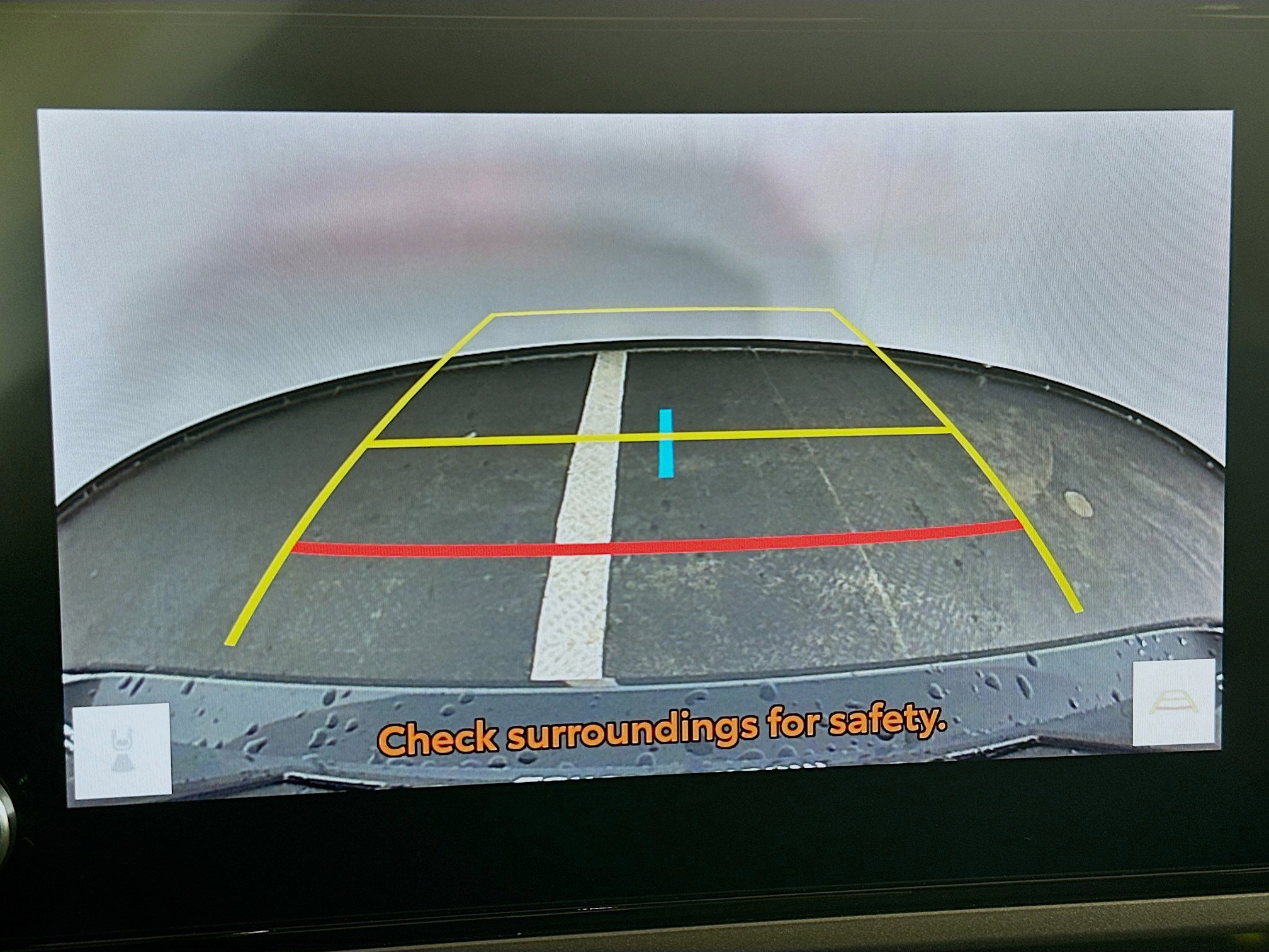 Used 2025 Toyota Camry LE image 23