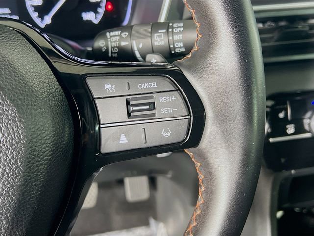 Used 2025 Honda Pilot Sport image 18