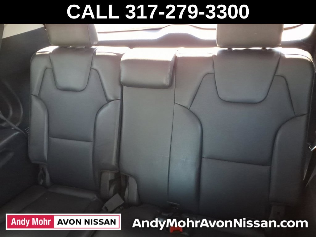 Used 2020 Kia Telluride S FWD image 37