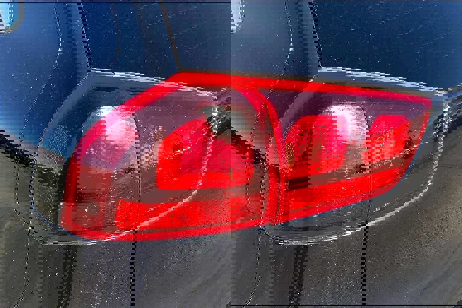 Used 2020 Kia Niro EX w/ Cold Weather Package image 24