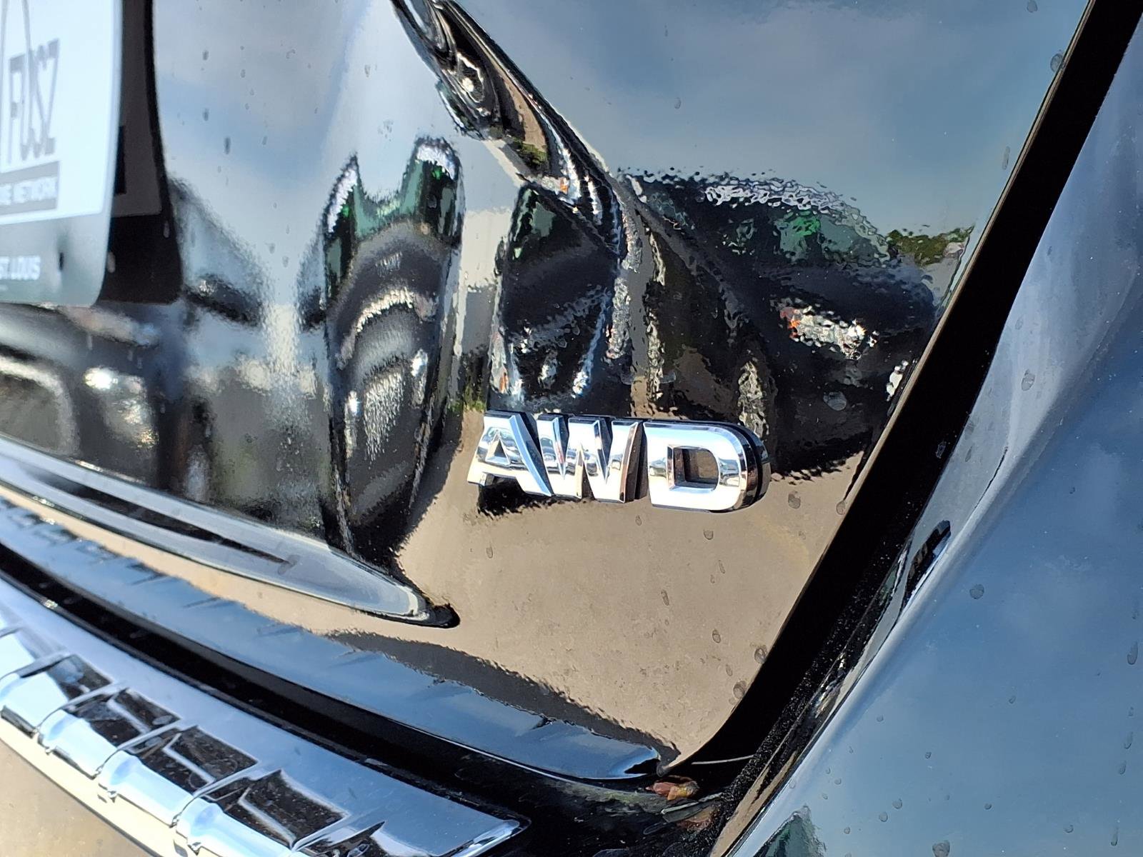 Used 2022 Nissan Altima 2.5 SV image 30