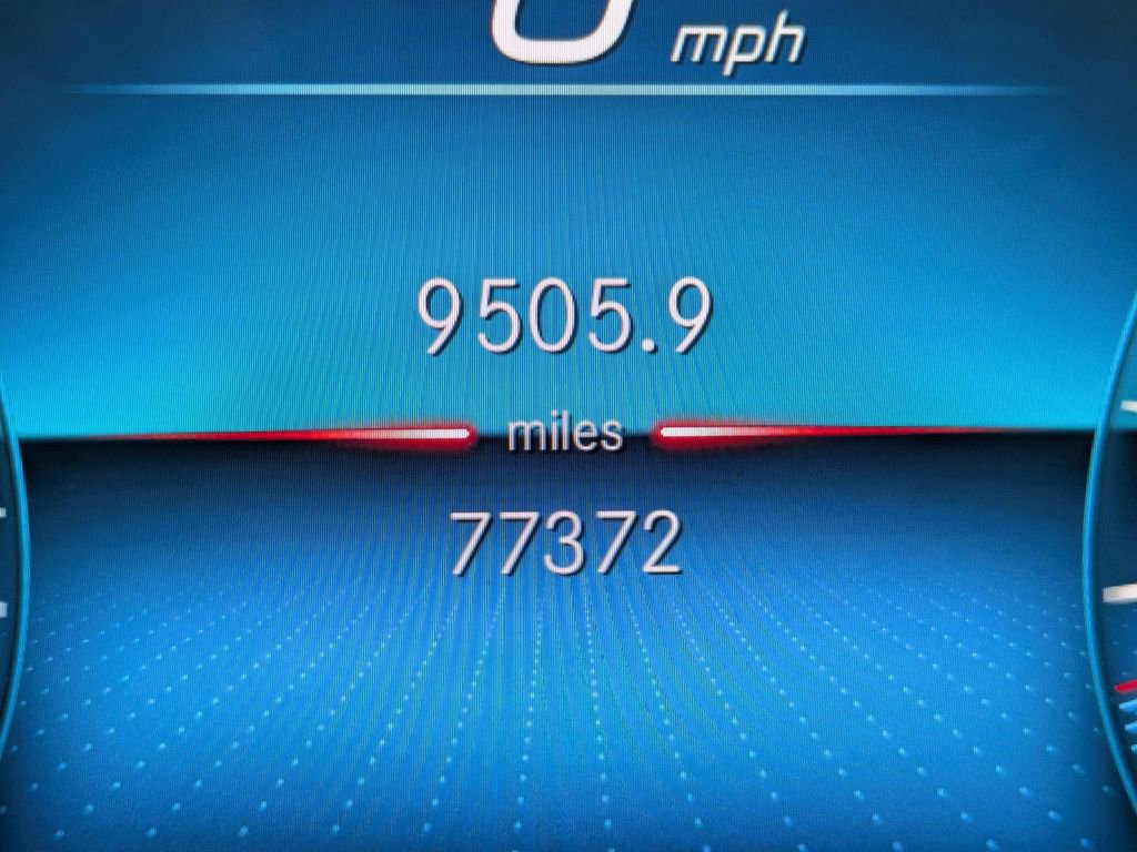 Used 2022 Mercedes-Benz GLE 350 image 29