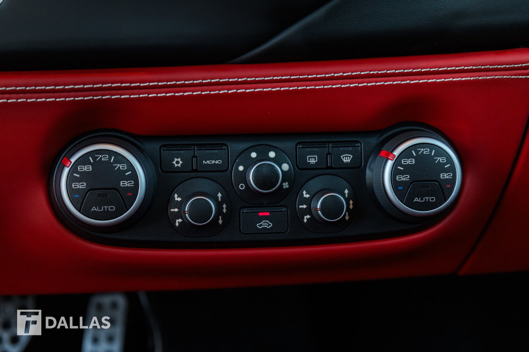 Used 2019 Ferrari 488 GTB image 27