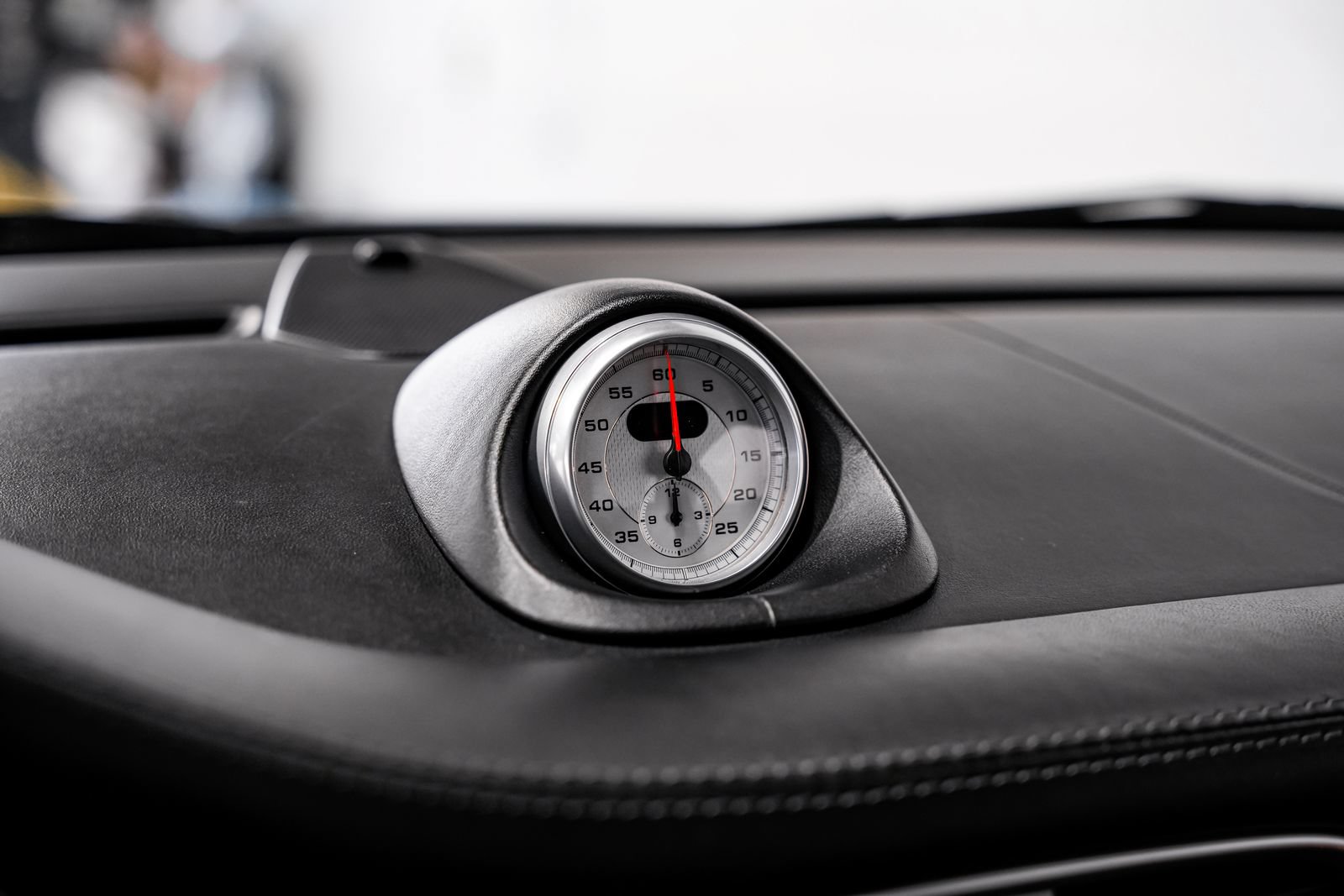 Used 2005 Porsche 911 Carrera S RWD image 11