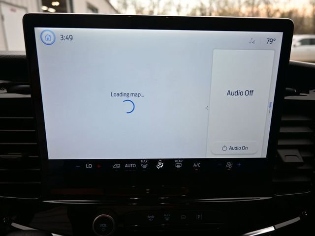 Used 2023 Ford Transit 350 XLT RWD image 19