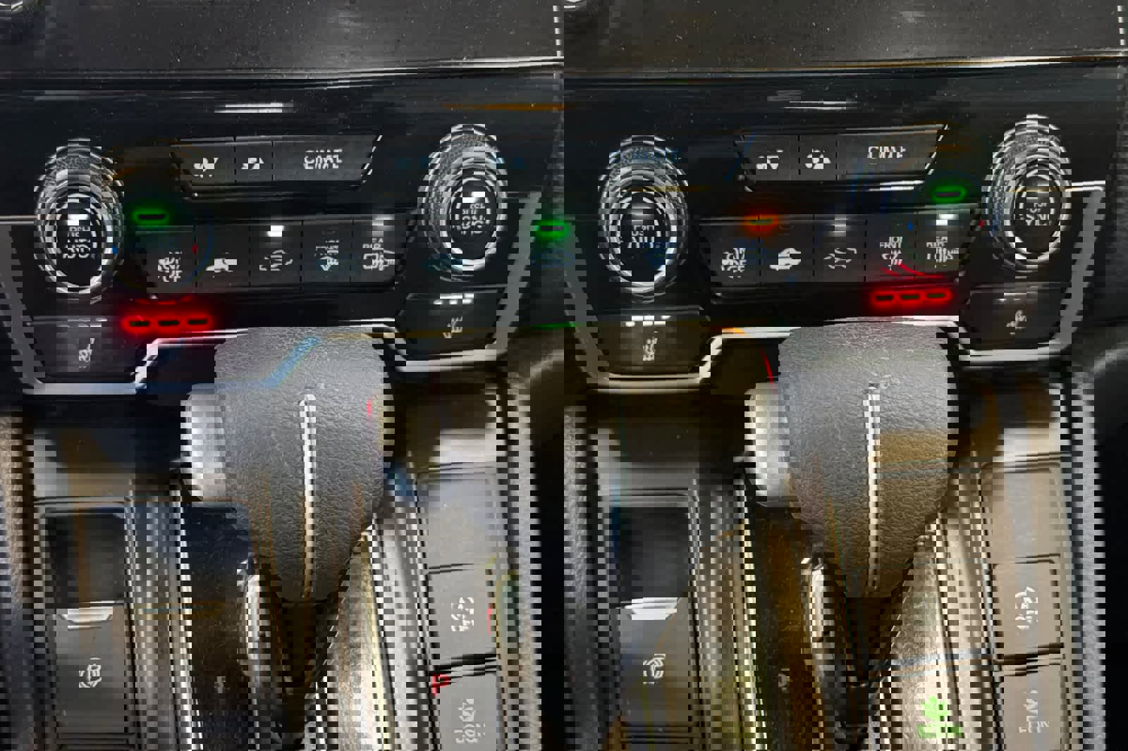 Certified 2020 Honda CR-V EX image 22