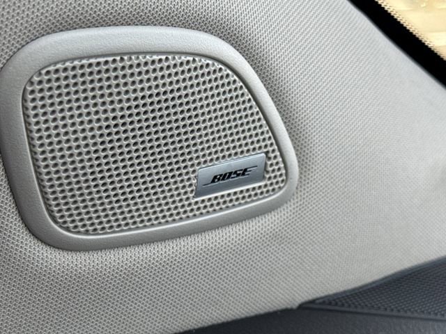 Used 2018 Nissan Murano SL image 35