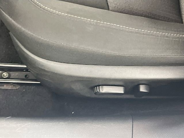 Used 2023 Nissan Altima 2.5 SV image 18